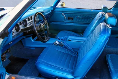 Trans Am